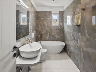 Appartement Duće Kenmerken 14