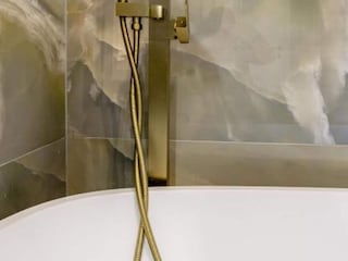 Appartement Duće Kenmerken 15