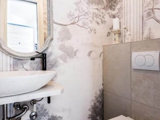 Appartement Duće Kenmerken 16