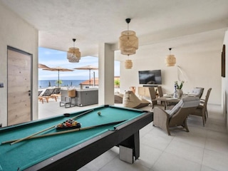 Appartement Duće  17