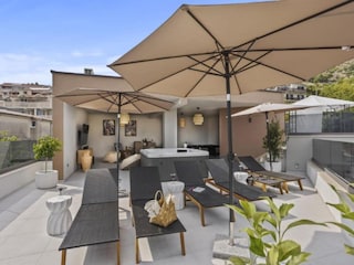 Appartement Duće  23
