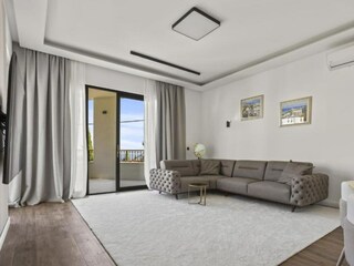 Appartement Duće Équipement 5