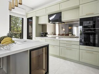 Appartement Duće Équipement 9