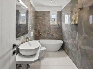 Apartment Duće Features 14