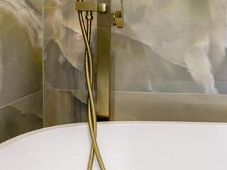 Appartement Duće Équipement 15