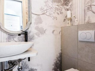 Apartment Duće Ausstattung 16