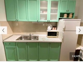 Apartment Makarska Features 3