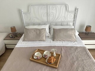 Apartment Makarska Features 4