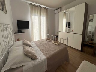 Apartment Makarska Features 9