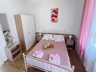 Apartment Makarska Features 11