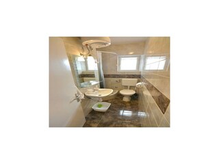 Apartment Makarska Features 13