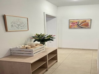 Apartment Makarska  14