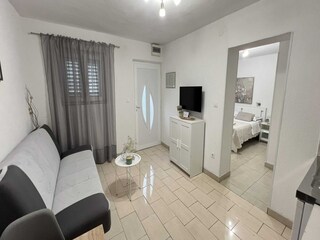 Apartment Makarska Features 3