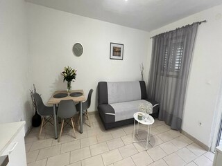 Apartment Makarska Features 7