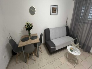 Apartment Makarska Features 10