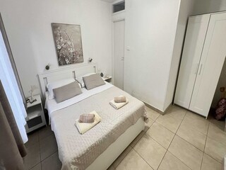 Apartment Makarska Features 22