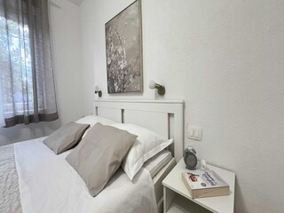Apartment Makarska Features 23