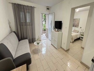 Apartment Makarska Features 26