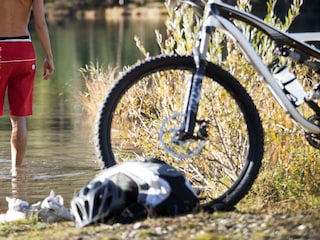 Appartamento per vacanze Bichlbach Ambiente 20