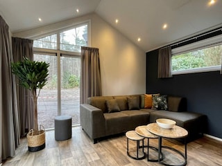 Chalet Beekbergen Ausstattung 3