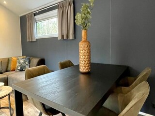 Chalet Beekbergen Features 4