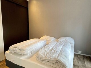 Chalet Beekbergen Features 6