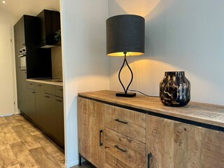 Chalet Beekbergen Features 7
