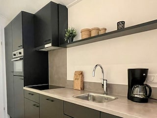 Chalet Beekbergen Ausstattung 8