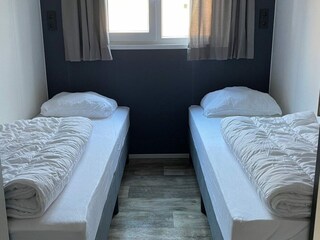 Chalet Beekbergen Features 9