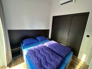 Chalet Beekbergen Features 4