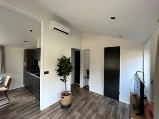 Chalet Beekbergen Features 5