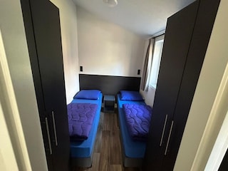 Chalet Beekbergen Ausstattung 6