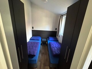Chalet Beekbergen Features 6
