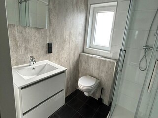 Chalet Beekbergen Features 7