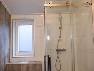 Chalet Beekbergen Features 8