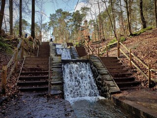 Chalet Beekbergen Environnement 24