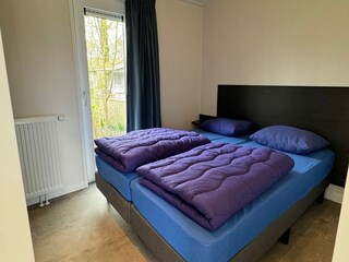 Chalet Beekbergen Features 5