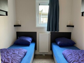 Chalet Beekbergen Features 6