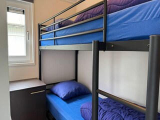 Chalet Beekbergen Features 7