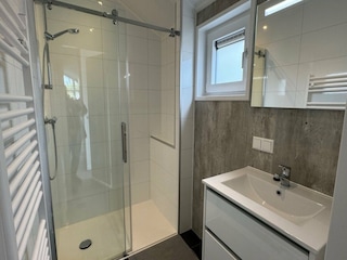 Chalet Beekbergen Ausstattung 8