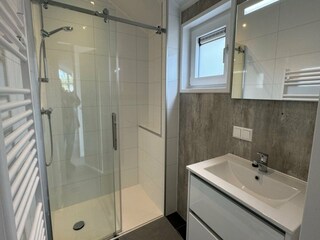 Chalet Beekbergen Features 8
