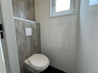 Chalet Beekbergen Ausstattung 9