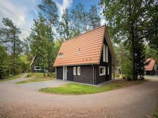 Chalet Beekbergen Umgebung 15
