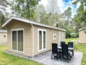 Chalet für 4 Personen in Beekbergen - Beekbergen - image1