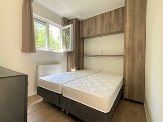 Chalet Beekbergen Ausstattung 3