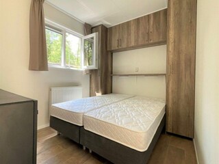 Chalet Beekbergen Features 3
