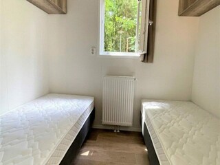 Chalet Beekbergen Features 4