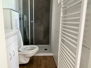 Chalet Beekbergen Features 5