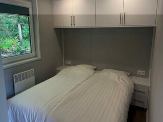 Chalet Beekbergen Features 6