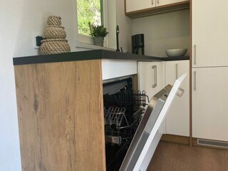 Chalet Beekbergen Ausstattung 10